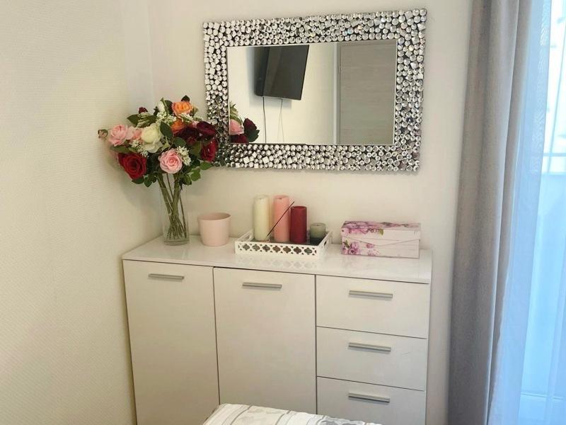 Brookforest Belvarosi Apartman Ντέμπρετσεν Εξωτερικό φωτογραφία